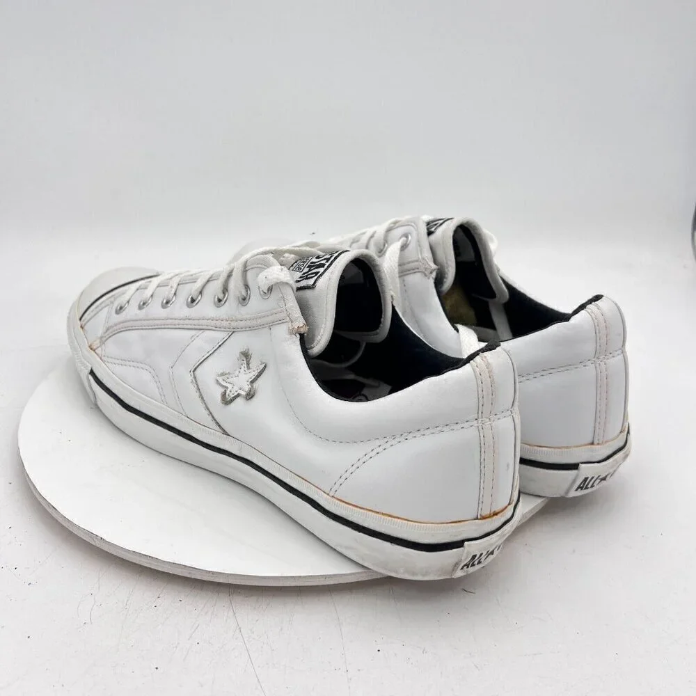 Converse all star